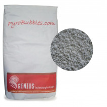 SAC DENIOS PYROBUBBLES PREMIUM 50L POUR CAISSE STOCK/TRANSP