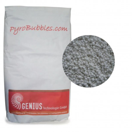 SAC DENIOS PYROBUBBLES PREMIUM 50L POUR CAISSE STOCK/TRANSP