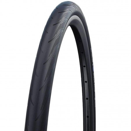 PNEU SCHW.SPICER PLUS 28x1.50/700x38C HS442 ACTIVE RIGIDE NR - 11159237.01 - 4026495907170