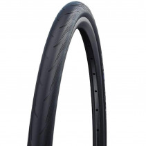 PNEU SCHW.SPICER PLUS 28x1.35/700x35C HS442 ACTIVE RIGIDE NR - 11159236.01 - 4026495907132