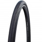 PNEU SCHW.SPICER PLUS 28x1.35/700x35C HS442 ACTIVE RIGIDE NR - 11159236.01 - 4026495907132