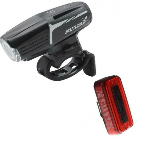 J.ÉCL.MOON AV.METEOR-X AUTO ARR.ARCTURUS AUTO - 90410270101 - 4897029984154