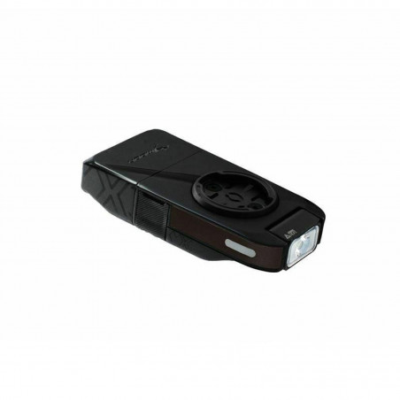 ÉCL.AV.MOON MX A/SUPP.P/COMPT.GARMIN/WAHOO USB NR - 91110080101 - 4897029984284