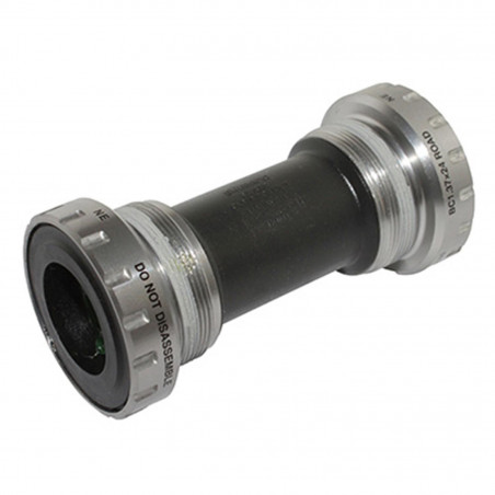 CUVETTE INTEGRE ROUTE SHIMANO TIAGRA-SORA FILETAGE ANGLAIS - BSC - 1,37x24  -BRS500B