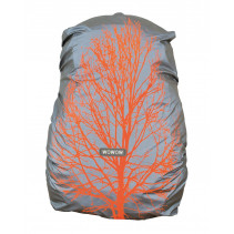 Couvre sac - Bag Cover Quebec - WO00101 - 5420071130461