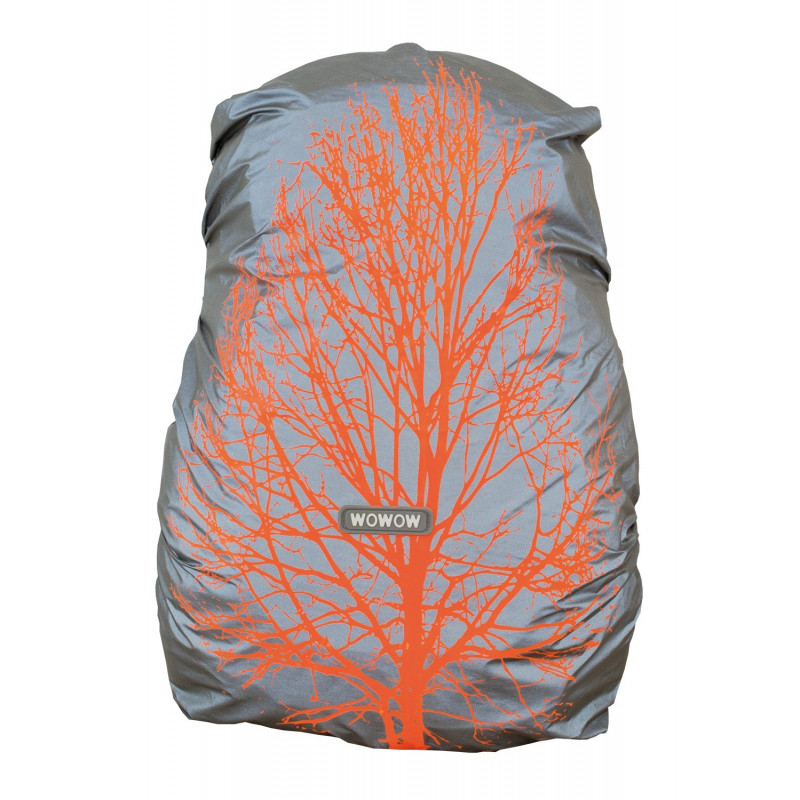 Couvre sac - Bag Cover Quebec - WO00101 - 5420071130461