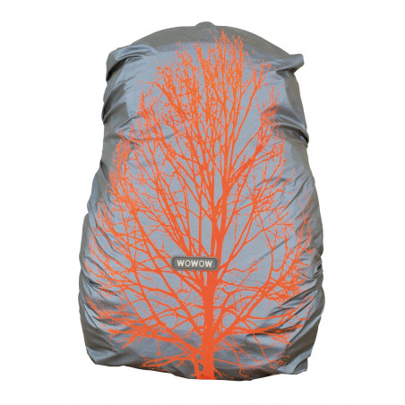 Couvre sac - Bag Cover Quebec - WO00101 - 5420071130461