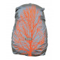 Couvre sac - Bag Cover Quebec - WO00101 - 5420071130461
