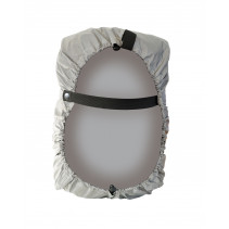 Couvre sac - Bag Cover Quebec - WO00101 - 5420071130461