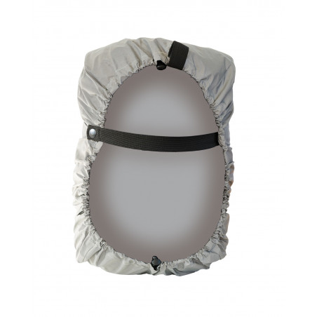 Couvre sac - Bag Cover Quebec - WO00101 - 5420071130461