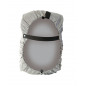 Couvre sac - Bag Cover Quebec - WO00101 - 5420071130461
