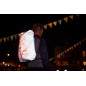 Couvre sac - Bag Cover Quebec - WO00101 - 5420071130461