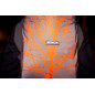 Couvre sac - Bag Cover Quebec - WO00101 - 5420071130461