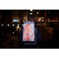 Couvre sac - Bag Cover Quebec - WO00101 - 5420071130461