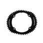 KIT PLATEAU OSYMETRIC STR.145/122 BCD P/CAMPA 38x52D NR.4 B. - 264197 - 3700223718351