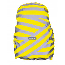 Couvre sac - Bag Cover Berlin - WO00107JAUNE - 5420071130478