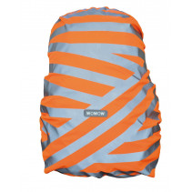 Couvre sac - Bag Cover Berlin - WO00107JAUNE - 5420071130478