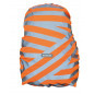Couvre sac - Bag Cover Berlin - WO00107JAUNE - 5420071130478