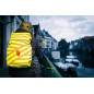 Couvre sac - Bag Cover Berlin - WO00107JAUNE - 5420071130478
