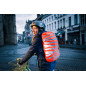 Couvre sac - Bag Cover Berlin - WO00107JAUNE - 5420071130478