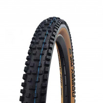 PNEU SCHW.NOBBY NIC 26x2.40 HS602 EVO ADDIX SP-G.TLE SO.N/MA - 11654383 - 4026495904278