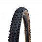 PNEU SCHW.NOBBY NIC 26x2.40 HS602 EVO ADDIX SP-G.TLE SO.N/MA - 11654383 - 4026495904278