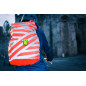 Couvre sac - Bag Cover Berlin - WO00107JAUNE - 5420071130478