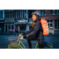Couvre sac - Bag Cover Berlin - WO00107JAUNE - 5420071130478