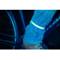 Serre Pantalon jaune - WO00109 - 5420071131499