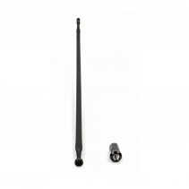 RAYON CAMPAGNOLO SHAMAL ULTRA DISQUE AVANT GAUCHE - WH-016SHDB - 8053340452338
