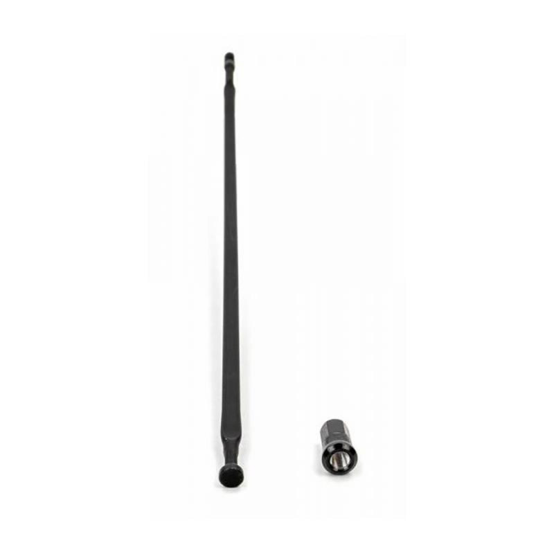 RAYON CAMPAGNOLO SHAMAL ULTRA DISQUE AVANT GAUCHE - WH-016SHDB - 8053340452338