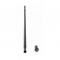 RAYON CAMPAGNOLO SHAMAL ULTRA DISQUE AVANT GAUCHE - WH-016SHDB - 8053340452338