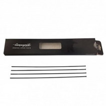 RAYON CAMPAGNOLO SHAMAL ULTRA DISQUE ARRIERE DROIT - WH-018SHDB - 8053340452352
