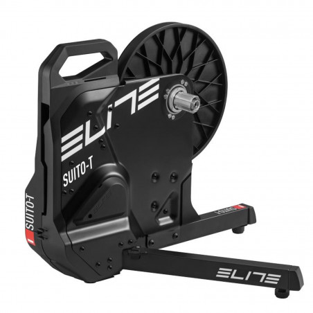 HOME-TRAINER ELITE SUITO-T (SANS CASSETTE) - 0191004 - 8020775039137