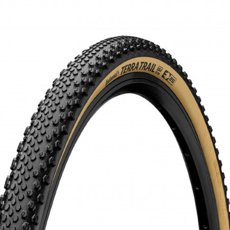 PNEU CONTI TERRA TRAIL 27.5x1.75 SHIELDWALL TUBEL.SOU.NR/MAR - 1505080000 - 4019238038538
