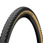 PNEU CONTI TERRA TRAIL 27.5x1.75 SHIELDWALL TUBEL.SOU.NR/MAR - 1505080000 - 4019238038538