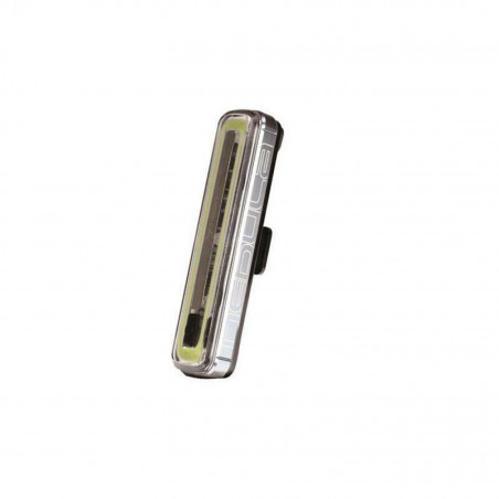 ÉCLAIRAGE AVANT MOON NEBULA-W USB ARENT - 90110310101 - 4897029984123