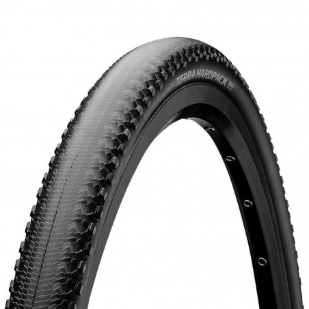 PNEU CONTI TERRA HARDPACK 27.5x2.00 SHIELDWALL PUREGR.SOU.NR - 1505630000 - 4019238052114
