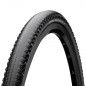 PNEU CONTI TERRA HARDPACK 27.5x2.00 SHIELDWALL PUREGR.SOU.NR - 1505630000 - 4019238052114