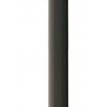 BOÎTE DE 20 RAYONS PLATS DT AEROLITE 2.0x0.9x288mm NOIR - SAT020288S0020 - 7613052211572