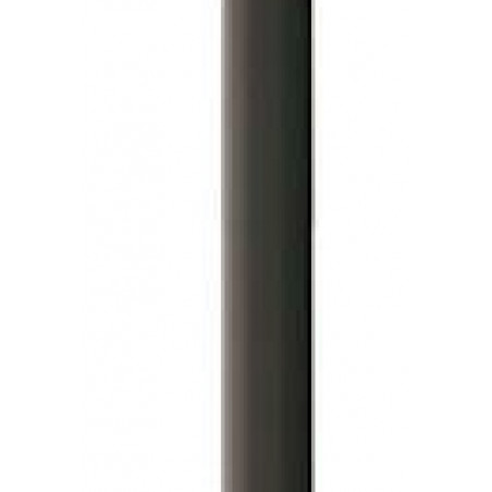 BOÎTE DE 20 RAYONS PLATS DT AEROLITE 2.0x0.9x288mm NOIR - SAT020288S0020 - 7613052211572
