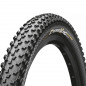 PNEU CONTI CROSS KING 27.5x2.80 PROTECTION TUBELESS SOU.NR. - 1013850000 - 4019238773620