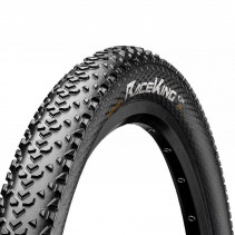PNEU CONTINENTAL RACE KING 29x2.00 RIGIDE NOIR - 1504310000 - 4019238026139