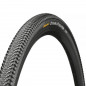 PNEU CONTI DOUBLEFIGHTER III 700x35C RIGIDE NR.RÉFLÉCHISSANT - 1012890000 - 4019238732436