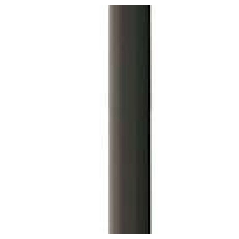 BOÎTE DE 20 RAYONS PLATS DT AEROLITE 2.0x0.9x292mm NOIR - SAT020292S0020 - 7613052211596