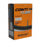 CHAMBRE AIR CONTI COMPACT 29x2.50-2.75 VALVE PRESTA 40mm - 1800340000 - 4019238043853