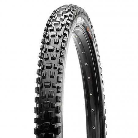 PNEU MAXXIS ASSEGAI WT 3C MAXXTERRA EXO TR 27.5x2.50 SOUP.NR - ETB00172400 - 4717784037837