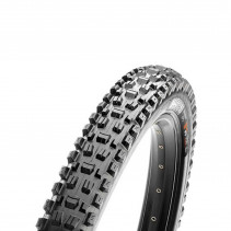 PNEU MAXXIS ASSEGAI WT 3C MAXXTERRA EXO  TR 29x2.50 SOUP.NR - ETB00172500 - 4717784037844