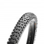 PNEU MAXXIS ASSEGAI WT 3C MAXXTERRA EXO  TR 29x2.50 SOUP.NR - ETB00172500 - 4717784037844