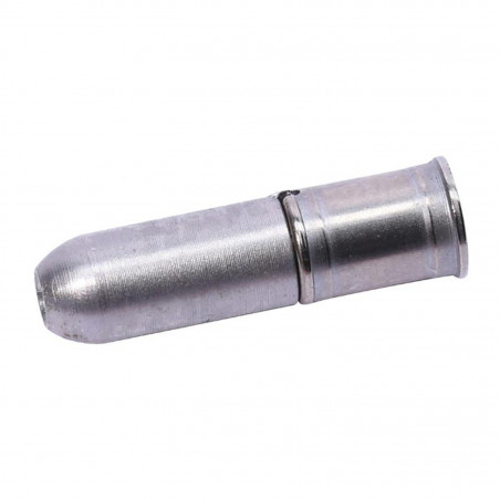 GOUPILLE RECHANGE CHAÎNE CAMPAGNOLO ULTRA-LINK 12V(5 UNITÉS) - 5-CN-SR600 - 8053340451843